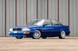 Audi V8 - Audi aus 1995