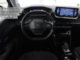 Peugeot e-208 EV Allure 50 kWh | kamera | Carplay | Half - Peugeot e-208 Gebrauchtwagen