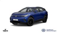 Volkswagen ID.4 - Vorschau Bild 2