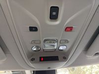 Citroën Berlingo - Vorschau Bild 25