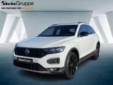 Volkswagen T-Roc 1.5 TSI Sport BLACK+APP+DAB+AHK+PANO+VIRT - Volkswagen T-Roc in Leverkusen