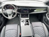Audi RSQ8 - Vorschau Bild 10