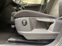 Volkswagen Tiguan Allspace - Vorschau Bild 11
