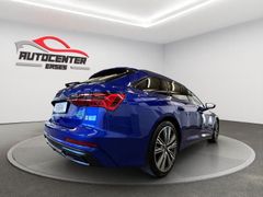 AUDI A6 50 TDI quattro Sport S-Line Matrix AHK DSP