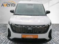 Ford Transit Courier - Vorschau Bild 3