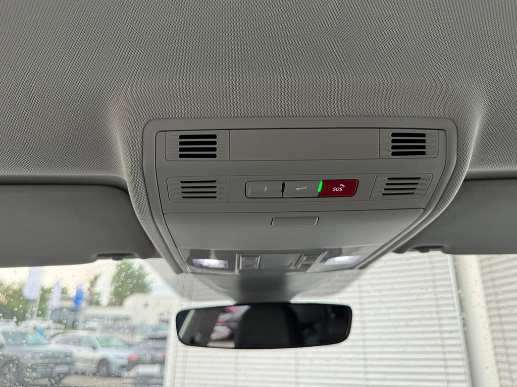 Polo 1.0 TSI DSG STYLE *MATRIX*AHK*NAVI* -31%