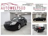 Opel Astra 1.8 Ecotec Twintop Edition Klima MP3 CD Bo - Opel Astra: 3b