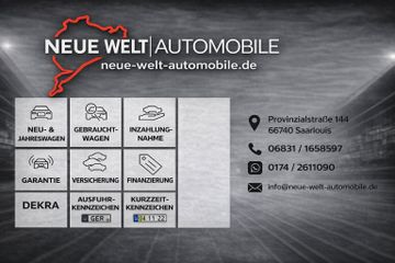 Mercedes S 350 - 5