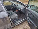 Audi Q2 35 TDI S tronic S line quatrro S line - Audi Q2 Gebrauchtwagen in München