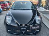 Alfa Romeo ALFA ROMEO MiTo 1.4 T 170 CV Quadrifoglio Verde  - Alfa Romeo MiTo: Quadrifoglio