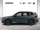 BMW iX1 eDrive20 M Sport Pro PA+ DA+ AHK HUD HK Pano - BMW Gebrauchtwagen mit Automatikschaltung