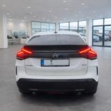 Citroën C4 PureTech 155 Stop&Start SHINE EAT8 SHINE - Citroën C4 in Essen