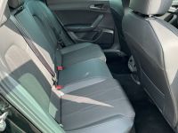 Cupra Leon - Vorschau Bild 16