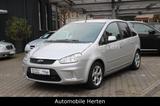 Ford C-MAX Style+*KLIMAAUTO*PDC*TÜV NEU* - Ford C-Max in Essen