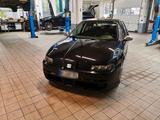 Seat Leon Top Sport - Seat Leon: Top Sport
