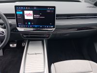 Volkswagen ID.7 - Vorschau Bild 7