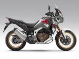 Honda CRF1100A4 Africa  Adventure #Aktion 18.119,-€*