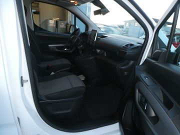 Toyota Proace (Verso) - 9
