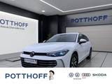 Volkswagen Passat Business 2.0 TDI DSG
