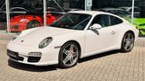 Porsche 997.2 3.8 Carrera S Coupé - 1. Hand - 67.109 km - Porsche 997: 2s