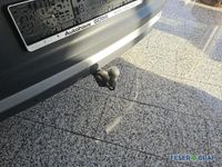 Volkswagen ID.4 - Vorschau Bild 13