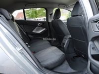 BMW 118 - Vorschau Bild 9