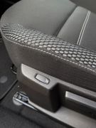 DACIA Duster II Prestige AHK/NAVI/KAMERA/SITZHEIZUNG