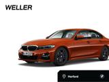 BMW 330i Aut. M-Sport DAPro H/K LiCoPro PA+ Laser - BMW 330 in Bielefeld