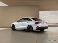 Audi A3 - Vorschau Bild 5