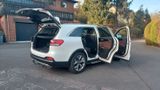 Kia Sorento 2.2 CRDi AWD Platinum Edition Automa...