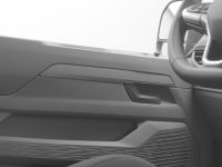 Volkswagen Andere - Vorschau Bild 13