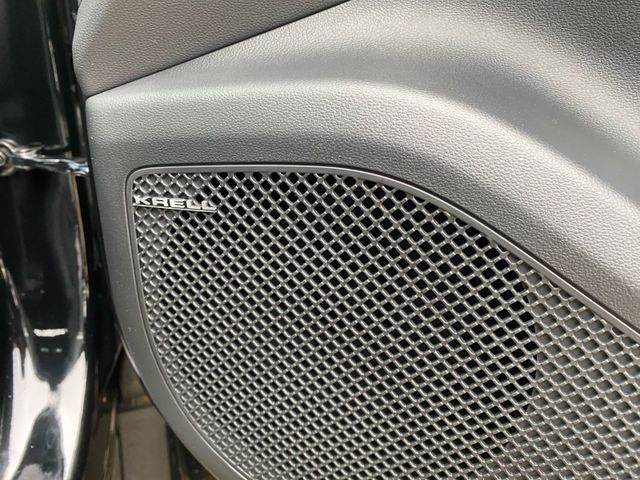 Hyundai Tucson – Bild 15