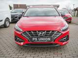 Hyundai i30 cw 1.5 Prime 48V inkl. Winterräder - Hyundai i30