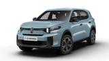 Citroën e-C3 Aircross Standard YOU -3.000 EURO mögl.+0%* - Citroën ë-C3 Aircross Neuwagen