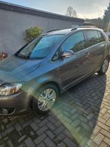 Volkswagen Golf Plus TSI Lifestyle 1.4 - VW Golf Plus Gebrauchtwagen in Osnabrück