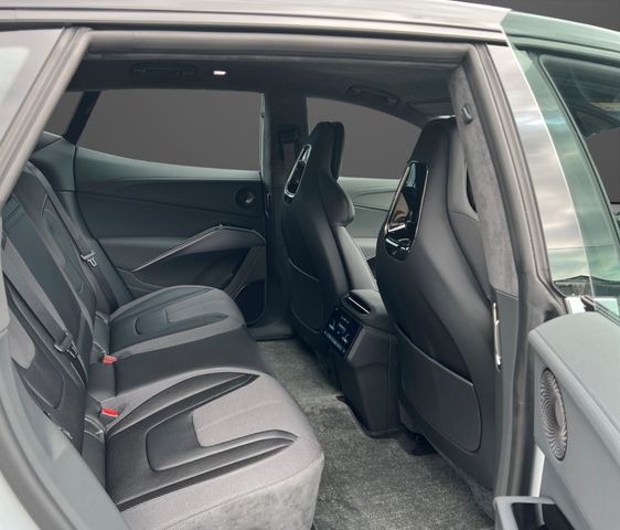 Fahrzeugabbildung Lotus Eletre 600 Business Lotus Wuppertal