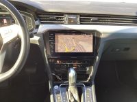 Volkswagen Passat Variant - Vorschau Bild 10