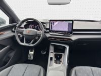 Cupra Terramar - Vorschau Bild 5