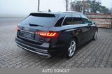 Audi A4 Avant 40 TDI quattro 1.HAND*S-LINE*360°*B&O* - Audi A4: Kombi, A4avant