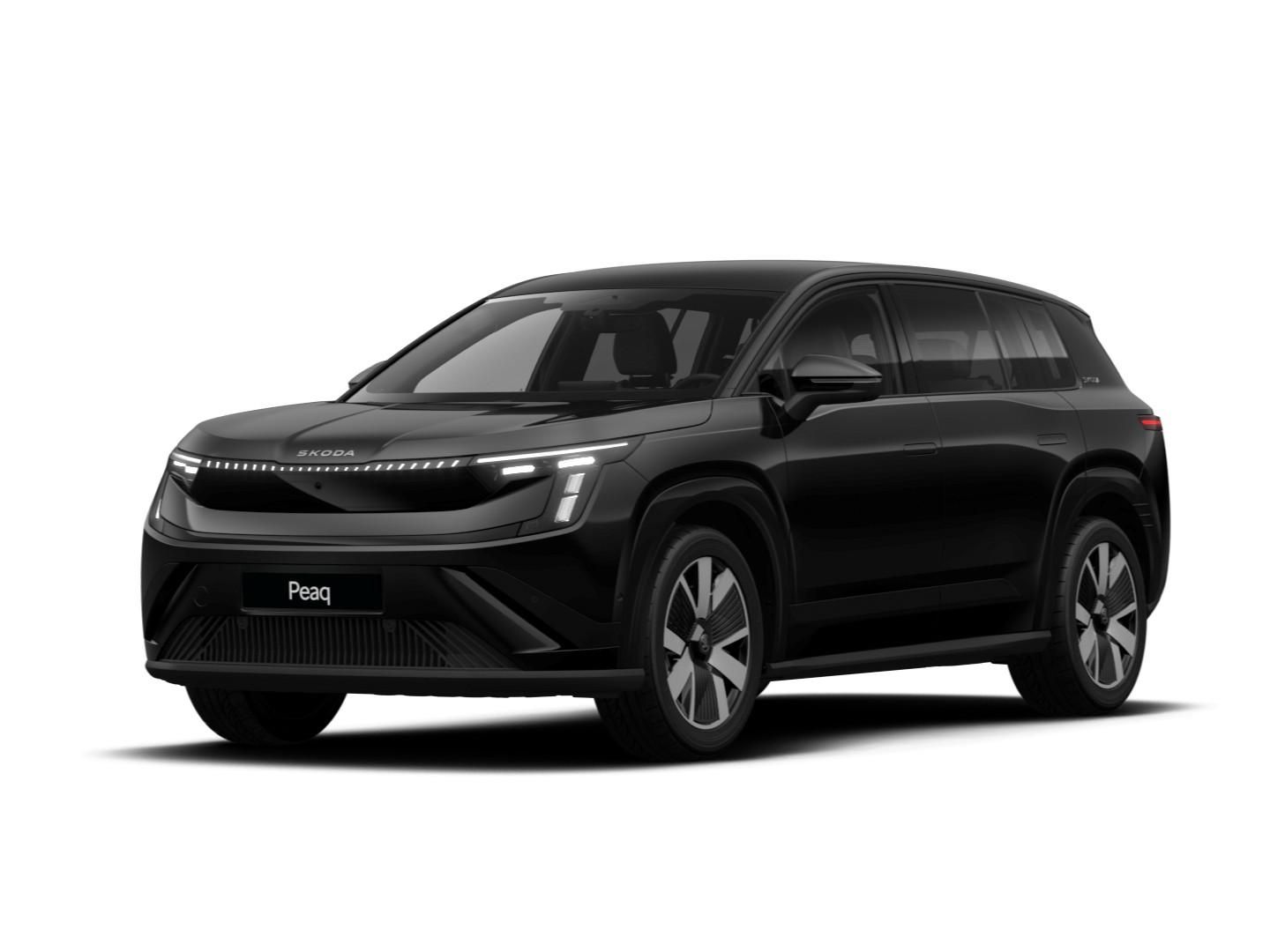Skoda Andere - Bild 2