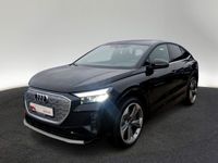 Audi Q4 e-tron - Vorschau Bild 2