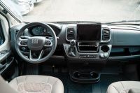 Malibu Van comfort 640 LE -LED -Truma 6E -Markise (3/20)
