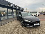 Cupra Leon 1.4 TSI VZ e-Hybrid*VIRTUAL*LED*NAVI*AHK* - Cupra Leon bis 25.000 Euro