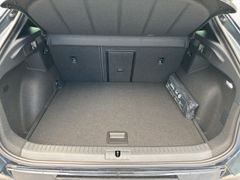 Foto Nummer 15: CUPRA Formentor