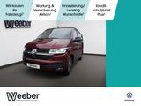 Volkswagen California OceanKR150 TDIAU7 Ocean Edition AHK - Angebote