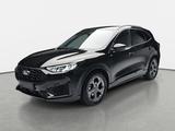 Ford KUGA 1.5 EB AUTO. ST-LINE NAVI LED KLIMAAUTO WIN - gebrauchte Ford SUV & Geländewagen