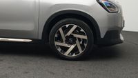MINI Countryman C (Cooper) - Vorschau Bild 16