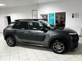 Citroën C4 Cactus Shine Navi LED Panorama Kamera - Citroën C4 Cactus in Duisburg