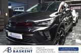 Opel Crossland (X) GS LINE*KAMERA*NAVI*LED*SHZ*PDC* - Opel Crossland (X) in Stuttgart