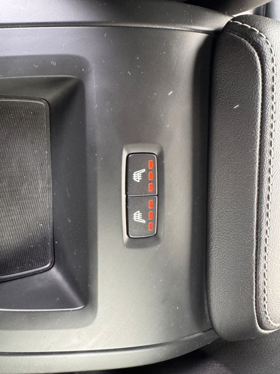 Volvo XC60 R Design Volvo XC60 R Design